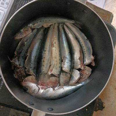 Bước 2