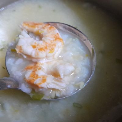 Bước 2