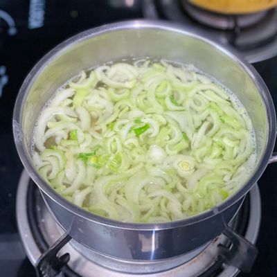 Bước 2