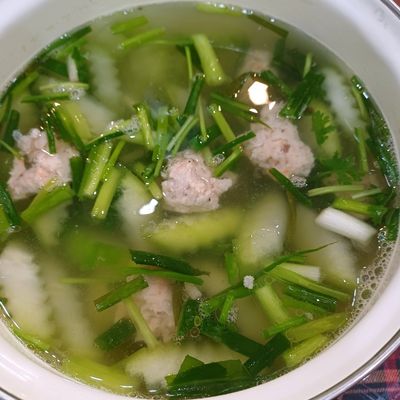 Bước 3