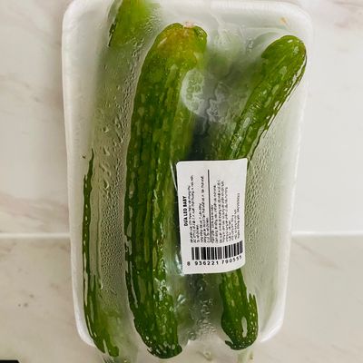Bước 11