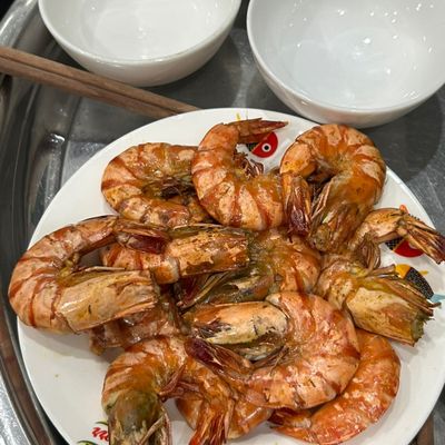 Bước 1