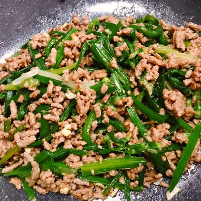 Bước 4