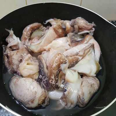 Bước 1