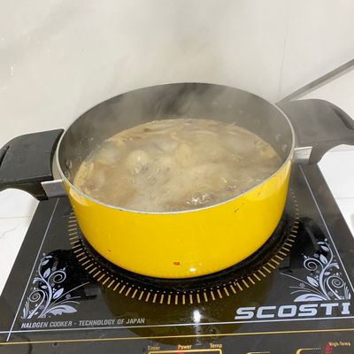 Bước 4