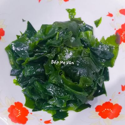 Bước 2