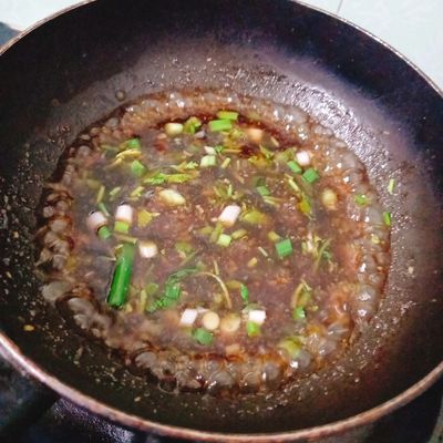 Bước 3