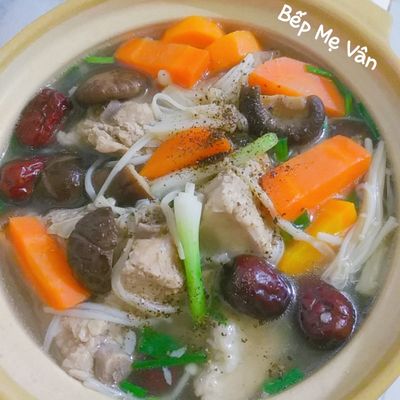 Bước 3