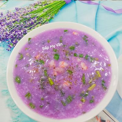 Bước 3