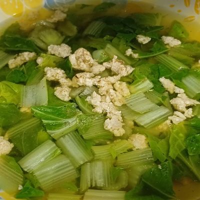 Bước 3