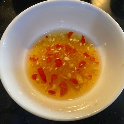 Bước 4