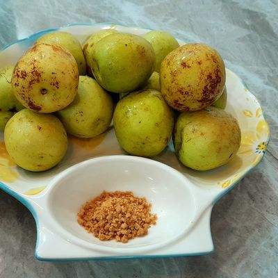 Bước 4