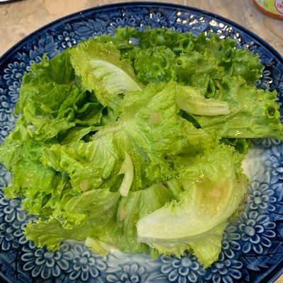Bước 2