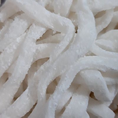 Bước 2