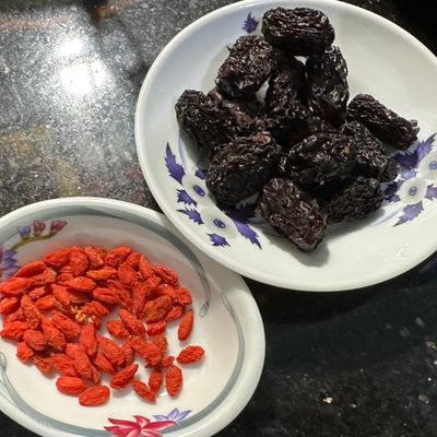 Bước 1