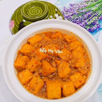 Bước 5