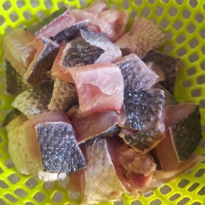 Bước 1