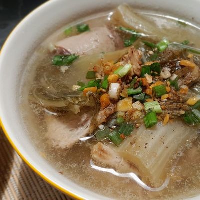 Bước 3