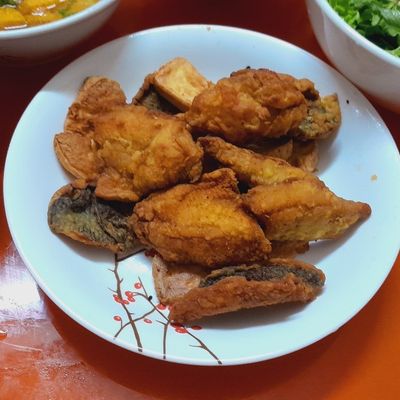Bước 1