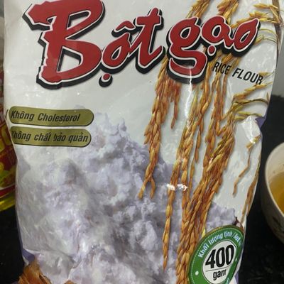 Bước 3