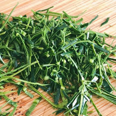 Bước 3