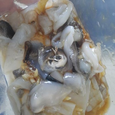 Bước 1