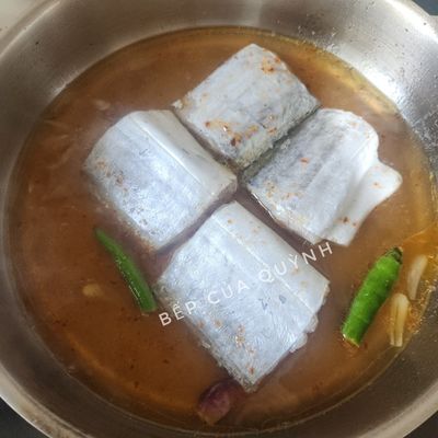 Bước 2