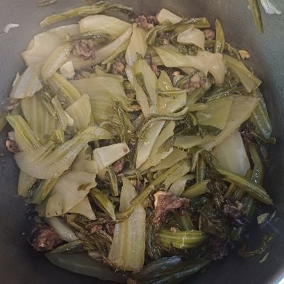 Bước 2
