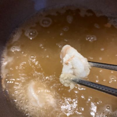 Bước 2