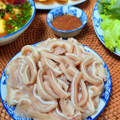 Bước 1