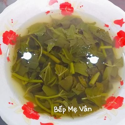 Bước 5