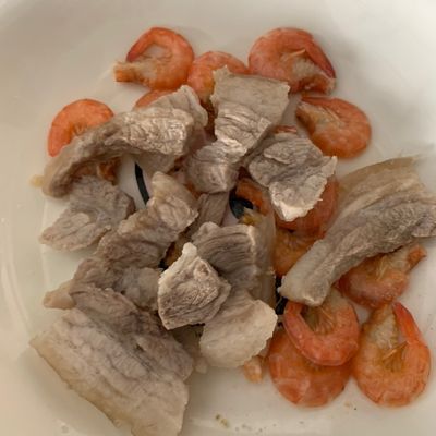 Bước 1