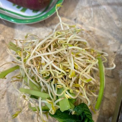 Bước 1