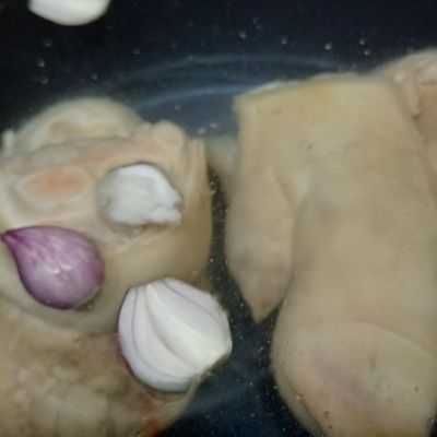 Bước 1