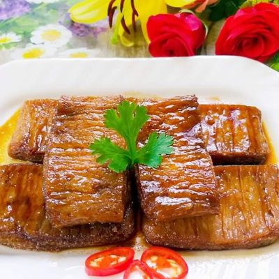 Bước 3
