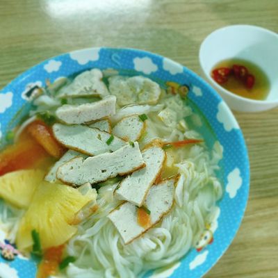 Bước 9