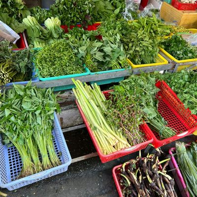 Bước 1