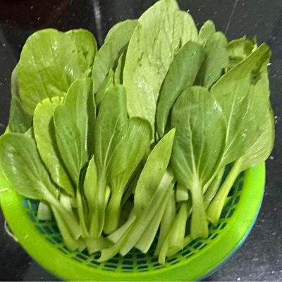 Bước 1