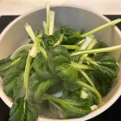Bước 2