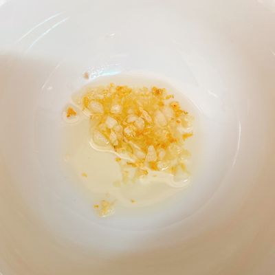 Bước 4
