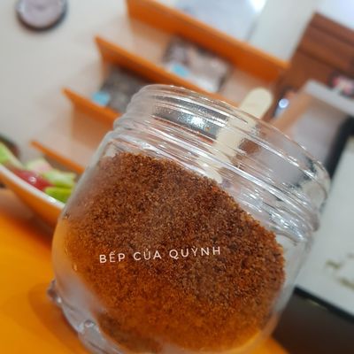 Bước 3