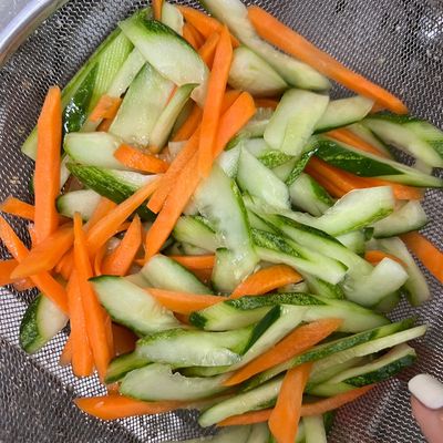 Bước 1