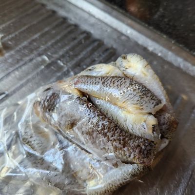 Bước 1