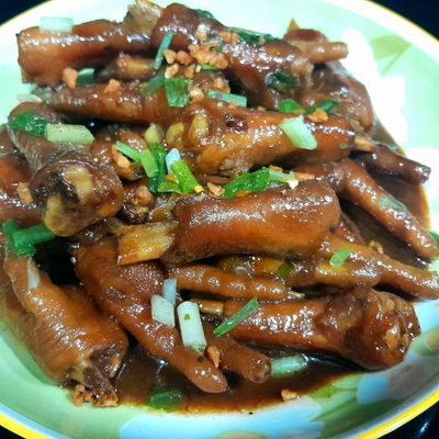 Bước 1