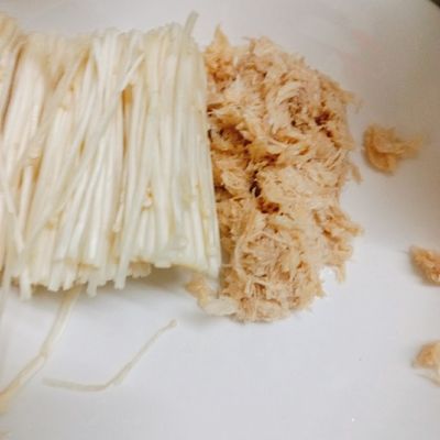 Bước 1