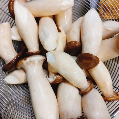 Bước 1