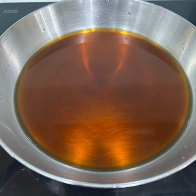 Bước 5