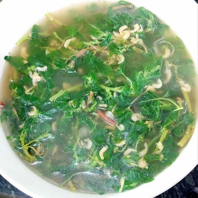 Bước 3