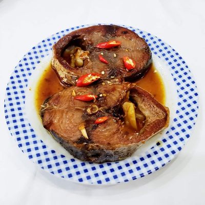 Bước 3