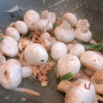 Bước 4
